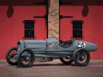Packard Twin Six Experimental Racer 1916 года